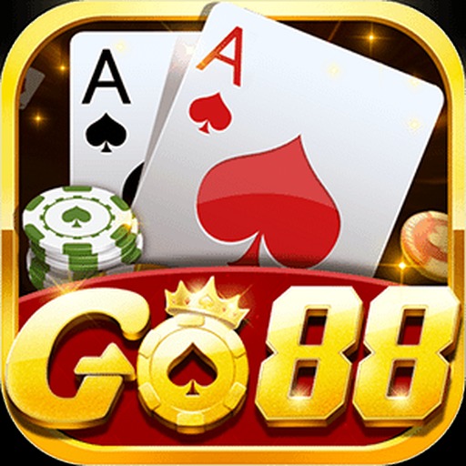 newgo88live